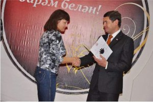 Праздник для мам Праздник для мам