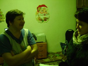 Совместные выезды по должникам
