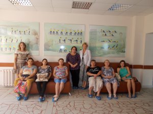 Счастливы вместе