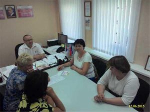 Личный кабинет застрахованного лица – быстро, удобно, доступно! Личный кабинет застрахованного лица – быстро, удобно, доступно!