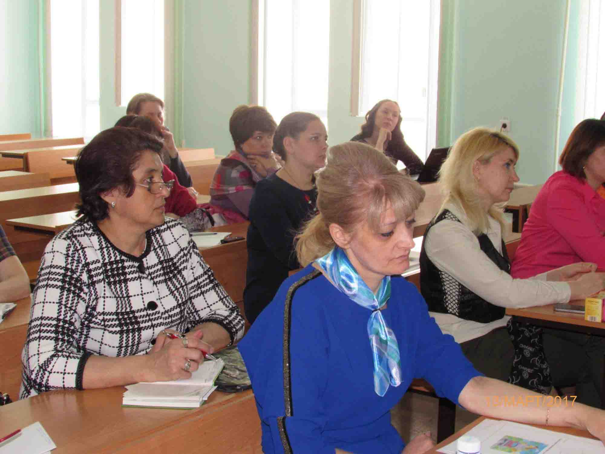 И снова о пенсии.