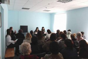 Учёба с предприятиями