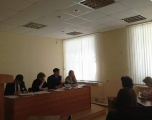 А вы уплачиваете страховые взносы в Пенсионный фонд?