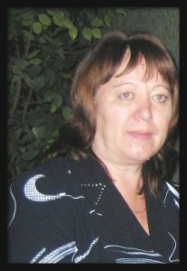 Коллектив Пенсионного фонда выражает соболезнования