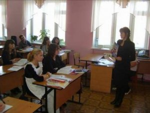 День пенсионной грамотности в школах райцентра День пенсионной грамотности в школах райцентра
