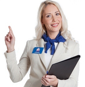 Республиканский Пенсионный фонд разъясняет гражданам о порядке оформления компенсационной выплаты