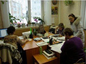 Единственный способ восстановить свои пенсионные права Единственный способ восстановить свои пенсионные права