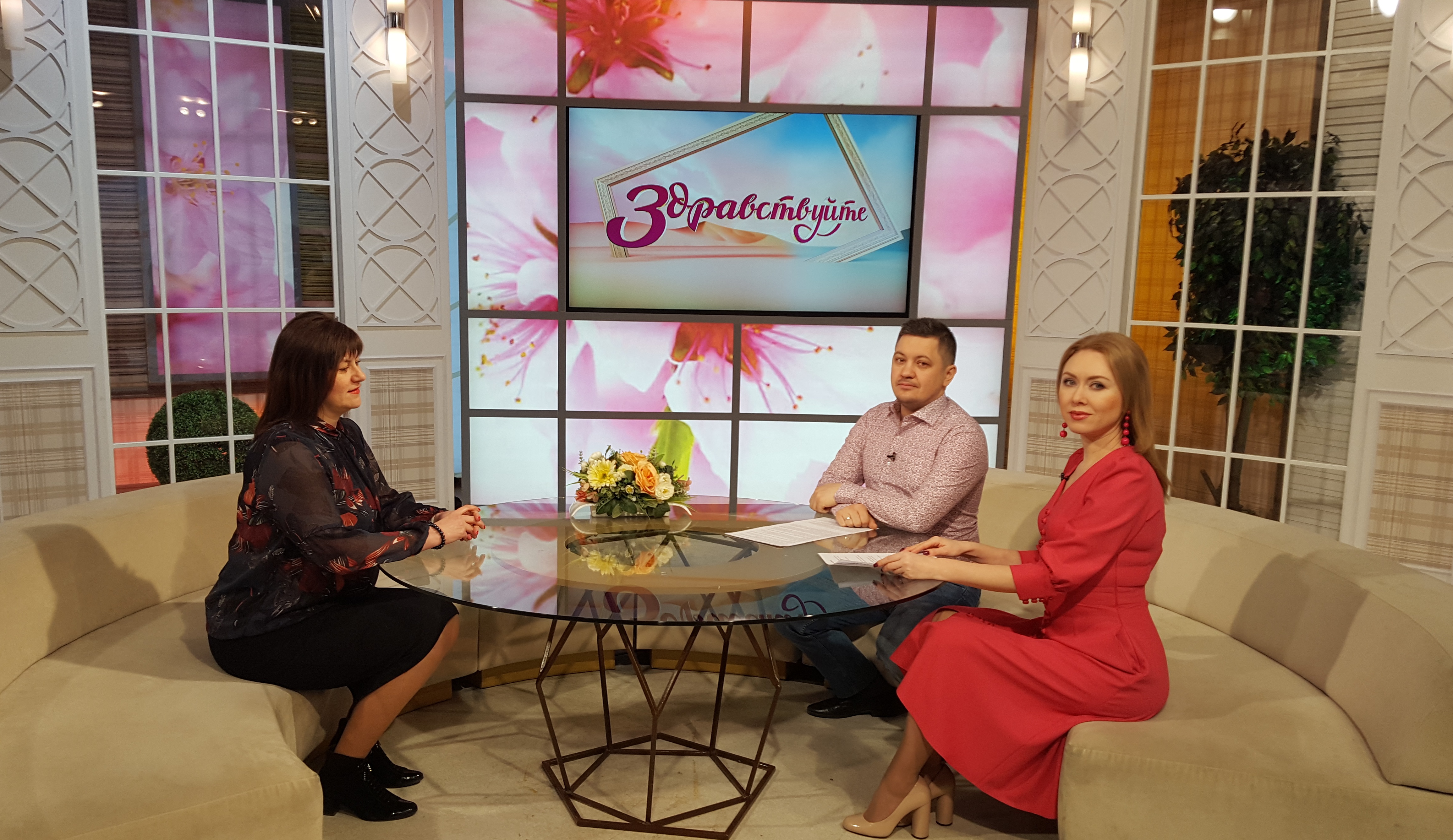 В ПФР рассказали о получении дополнительной прибавке к пенсии 80-летних граждан