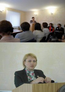 Итоги работы Управления в Чистополе
