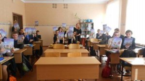 Уроки  пенсионной грамотности