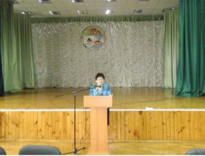 Тематические лекции на тему государственного софинансирования пенсии