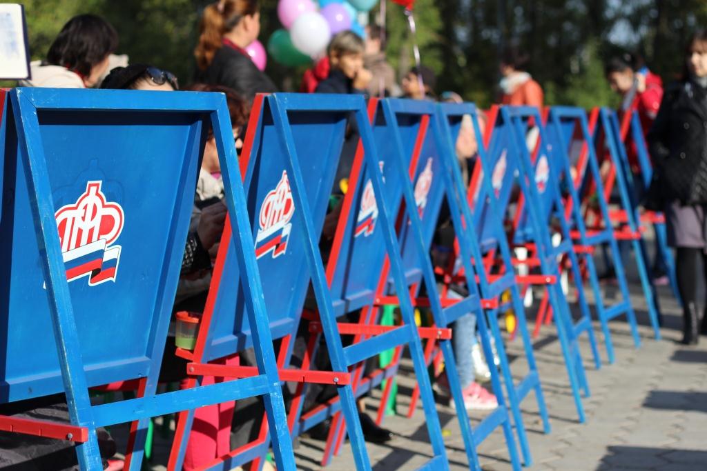 2 июня стартуют воскресные уроки рисования для взрослых и детей – «Рисуй Казань»