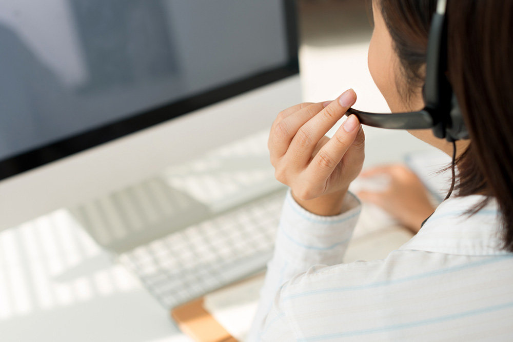 Горячая линия по вопросам назначения страховой пенсии в связи с переходным периодом