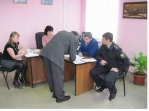 Заплатить все-таки придется!