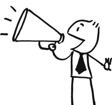 Подтвердить учетную запись в ЕСИА, не выходя из дома