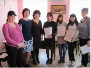 Хороший подарок к праздникам!