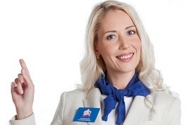 ПФР, Минтруд и УФНС проведут бесплатные консультации для граждан в Международный день пожилых людей