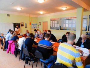 Приглашайте! Расскажем и вам!