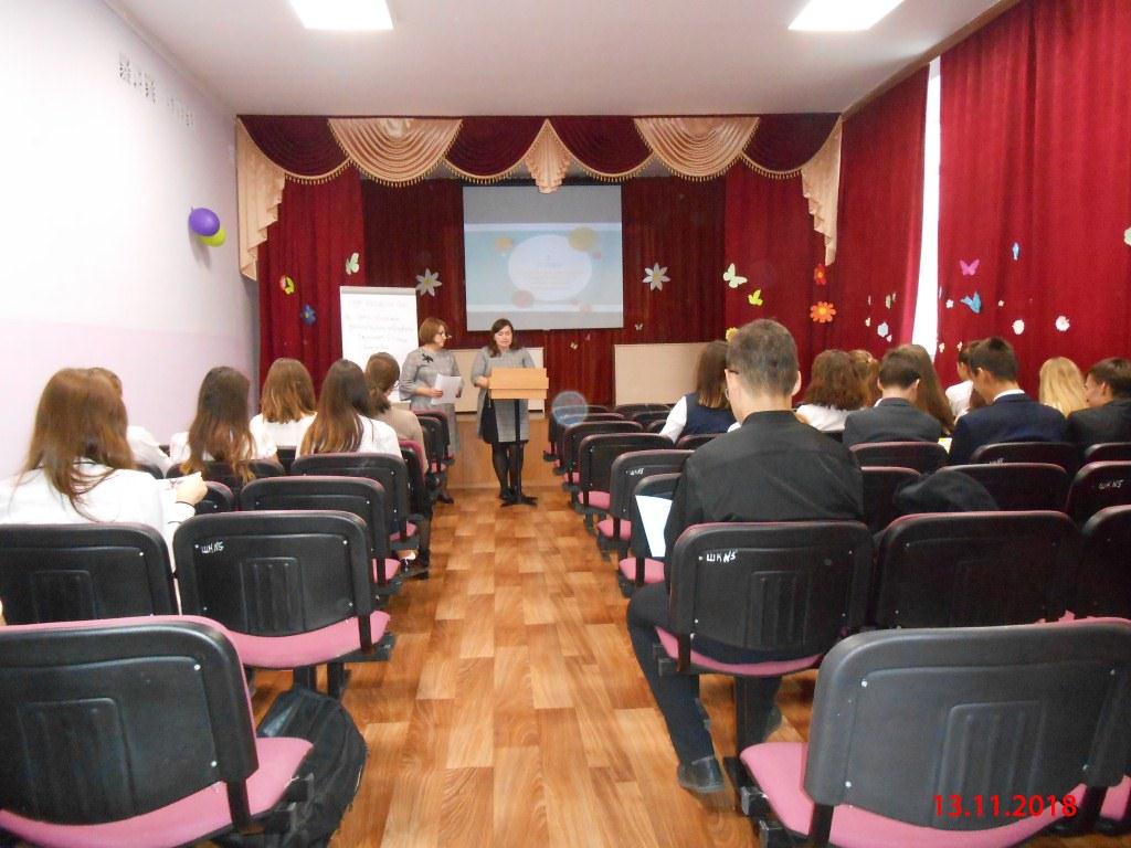 Все о будущей пенсии!