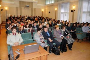 О новой пенсионной формуле и других вопросах