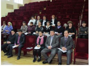 Каждая судьба – индивидуальна, человек уникален, и наша задача – помочь облегчить их участь Каждая судьба – индивидуальна, человек уникален, и наша задача – помочь облегчить их участь