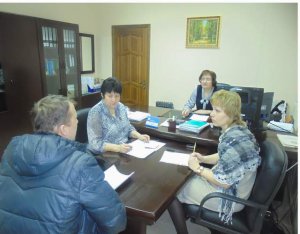 И вновь продолжается «бой»... И вновь продолжается «бой»...