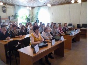 Итоговое совещание Лаишевского района Итоговое совещание Лаишевского района
