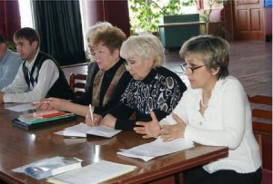 Все о пенсии в вопросах и ответах