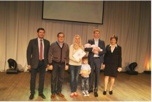 День ипотеки в Набережных Челнах