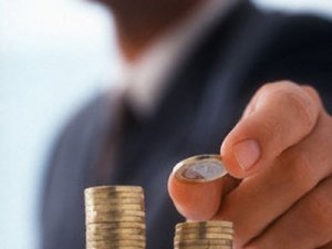 Сделай взнос - государство его удвоит!