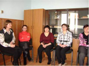 Разъяснение пенсионного законодательства