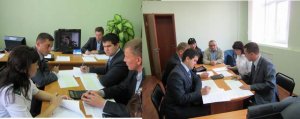 Новый формат комиссии по платежной дисциплине