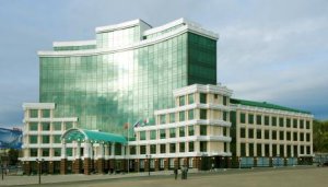 В Отделении ПФР по РТ пройдет расширенное заседание Совета Отделения