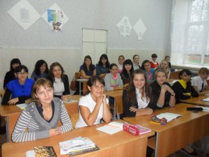 День финансовой грамотности в Мензелинском районе