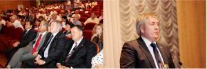 праймериз кандидатов в Депутаты Госдумы РФ
