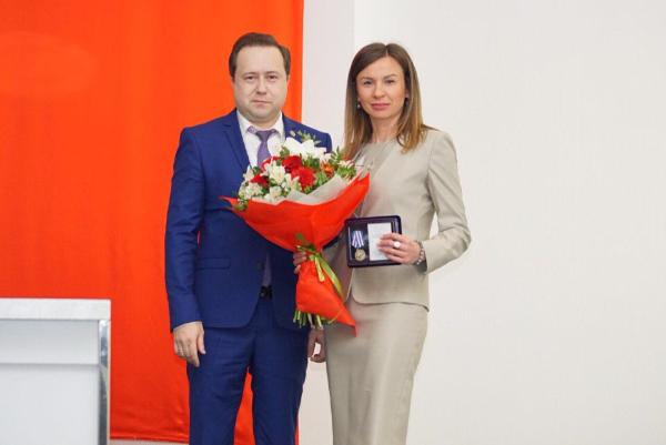 Итоги расширенного заседания Координационного Совета Отделения 27.10.2017