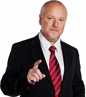 Большинство услуг Пенсионного фонда можно получить через личный кабинет