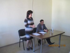 Подвели предварительные итоги