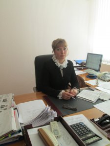 Сотрудничество с Автоградбанком