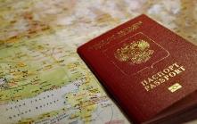 Более 1300 индивидуальных предпринимателей республики  не смогут покинуть пределы страны из-за задолженности