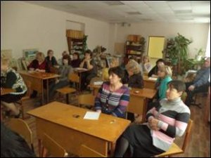 ИРР в квадрате активности