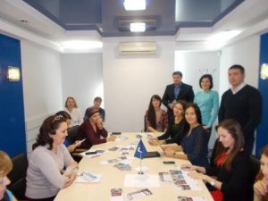 Владеть «Личным кабинетом» - это здорово! Владеть «Личным кабинетом» - это здорово!