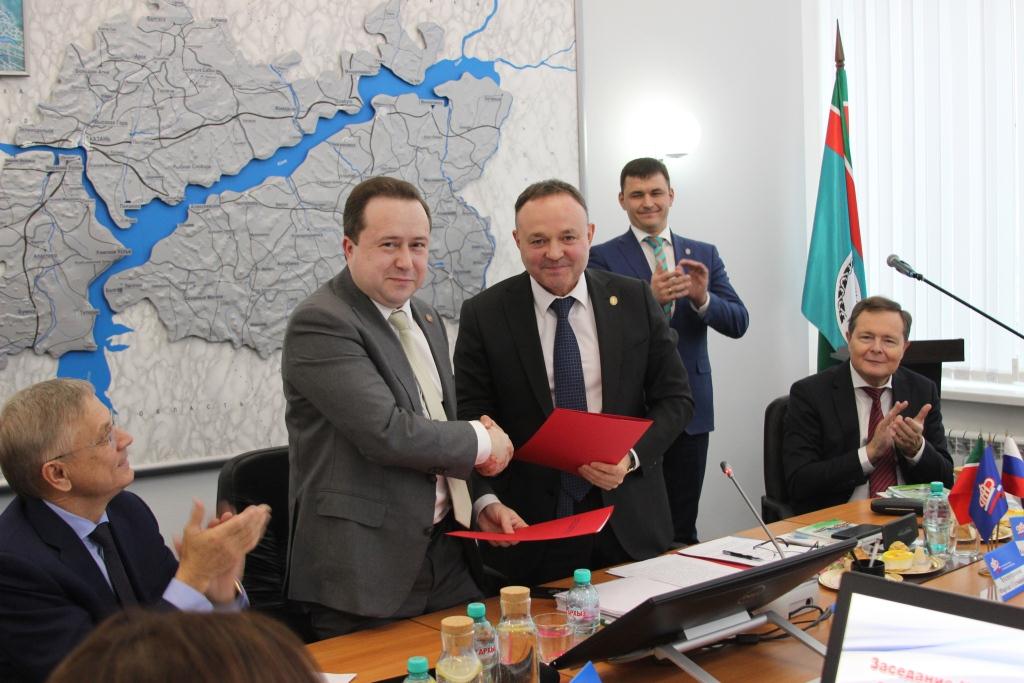 рукопожатие .jpg