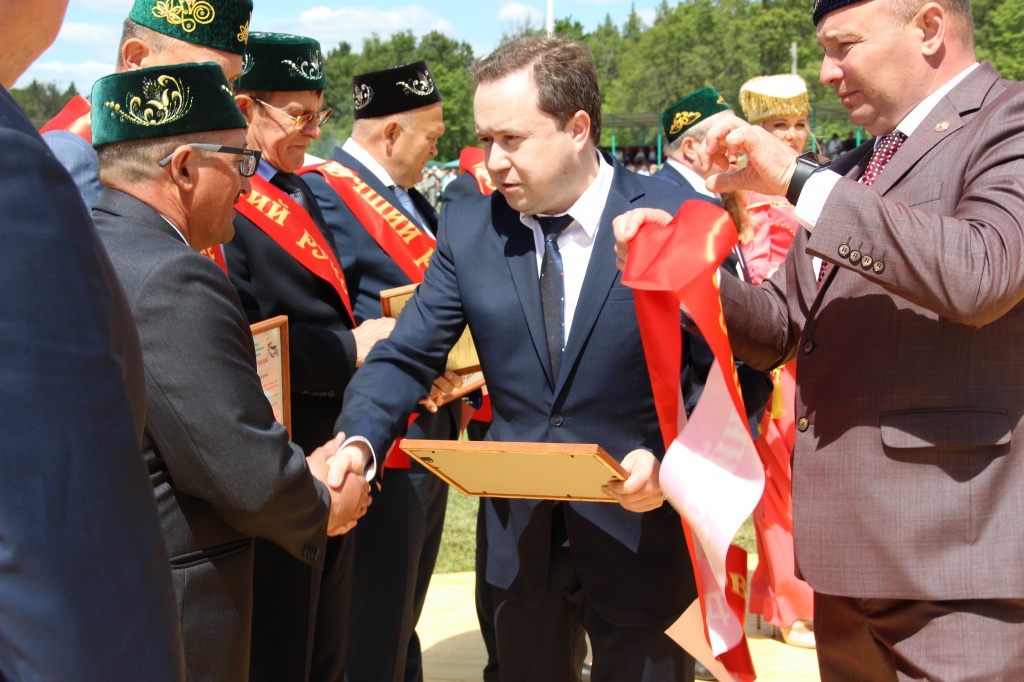 rukopojatie.jpg