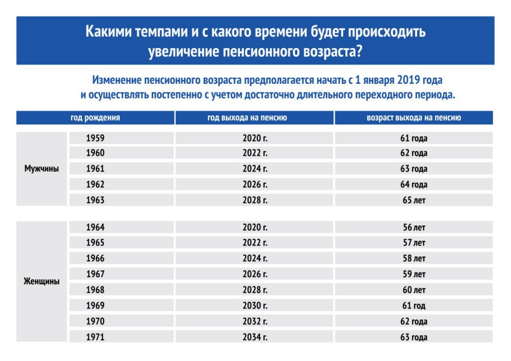 IMG-20180614-WA0002.jpg