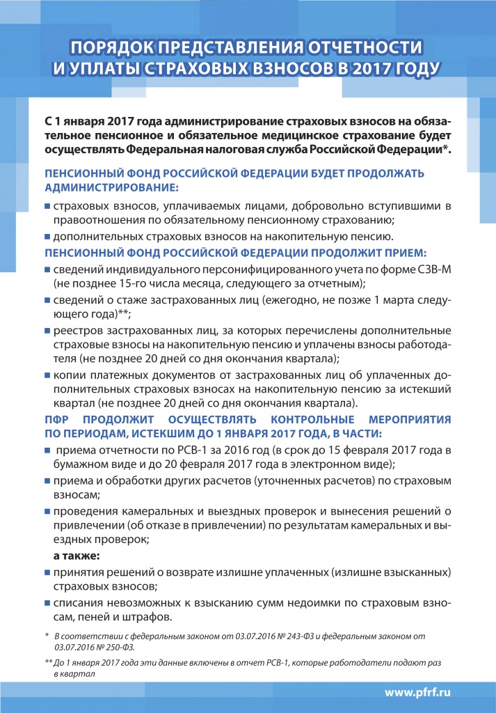 2016_november_LISTOVKY_2016 страховые взносы копия.jpg
