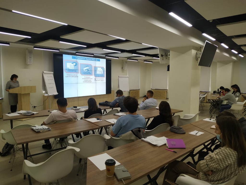 IMG-20211019-WA0035.jpg IMG-20211019-WA0035.jpg