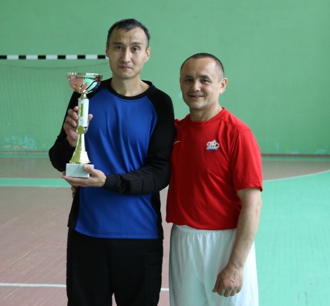 ! IMG_6334+.jpg