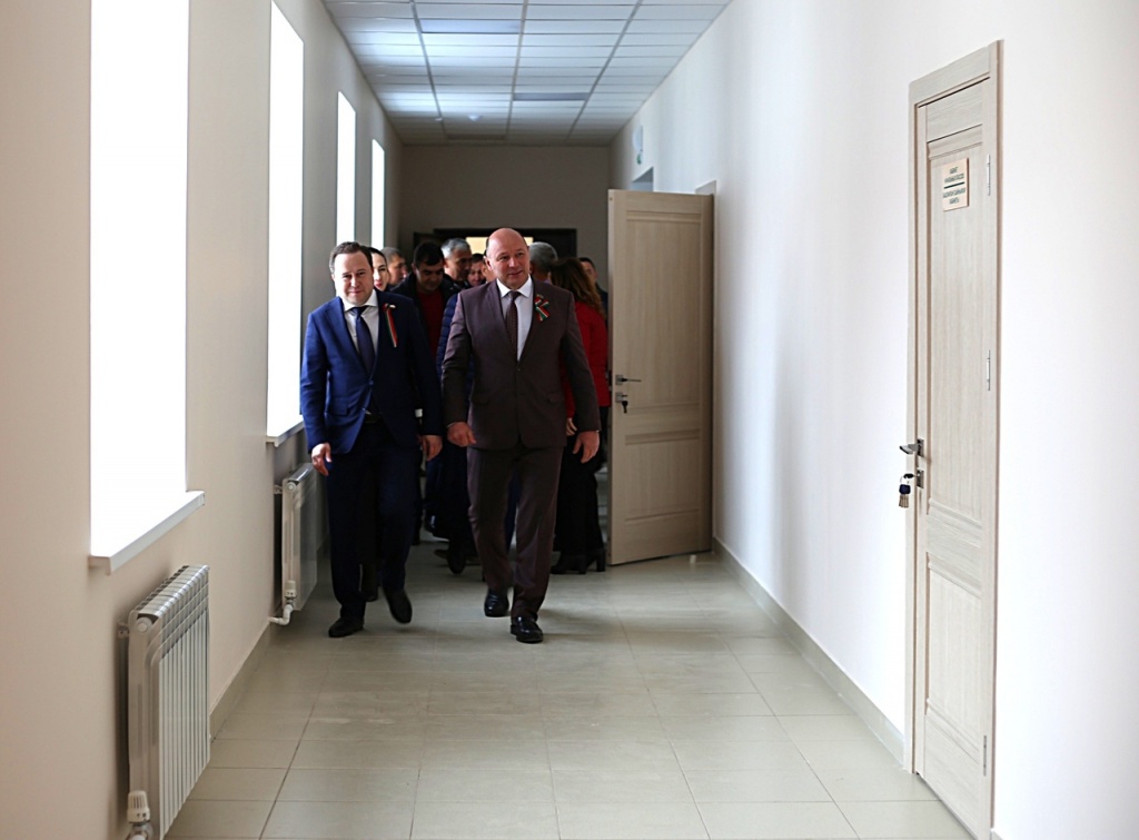 31.08.19 конец.jpg