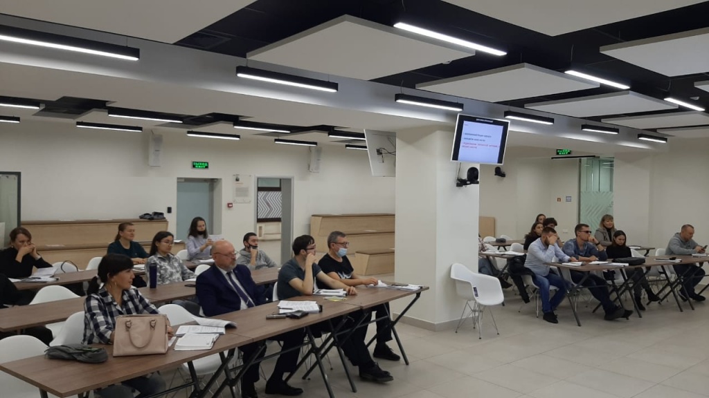 IMG-20211019-WA0025.jpg IMG-20211019-WA0025.jpg